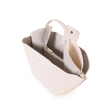 78bef3902960719a466ea657946767e7_BIANCO_MIBS7EK01_19_328