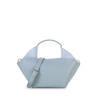 ec173cb60d93128f58d6b02056c67771_AZZURRO_MIBS7EK01_20_F61