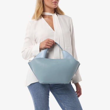 ec173cb60d93128f58d6b02056c67771_AZZURRO_MIBS7EK01_21_F61