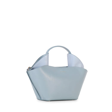 ec173cb60d93128f58d6b02056c67771_AZZURRO_MIBS7EK01_22_F61