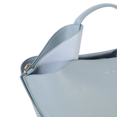 ec173cb60d93128f58d6b02056c67771_AZZURRO_MIBS7EK01_23_F61