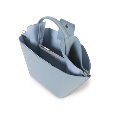 ec173cb60d93128f58d6b02056c67771_AZZURRO_MIBS7EK01_24_F61