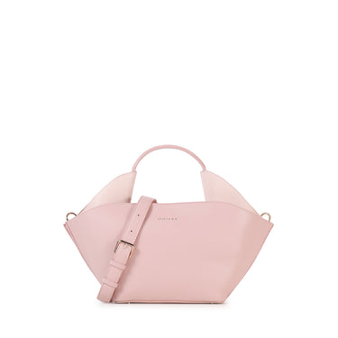 ad0579834f8a91ee757c410bc0bf677d_ROSA_MIBS7EK01_9_026