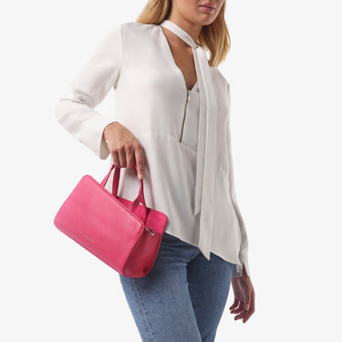 ff818b73255bc6636f321df14838cf03_FUXIA_MIBS7EL01_10_032