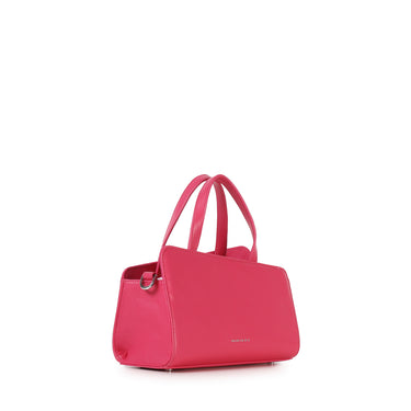 ff818b73255bc6636f321df14838cf03_FUXIA_MIBS7EL01_11_032