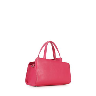 ff818b73255bc6636f321df14838cf03_FUXIA_MIBS7EL01_12_032