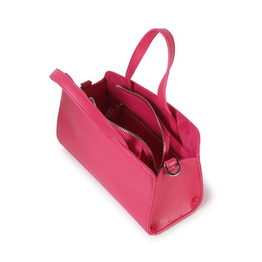 ff818b73255bc6636f321df14838cf03_FUXIA_MIBS7EL01_13_032