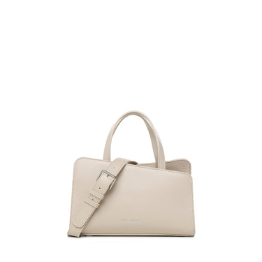 837b1cca89daac46ffecac7bd4923779_BEIGE_MIBS7EL01_19_005