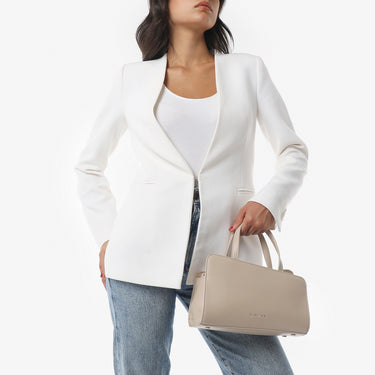 837b1cca89daac46ffecac7bd4923779_BEIGE_MIBS7EL01_20_005