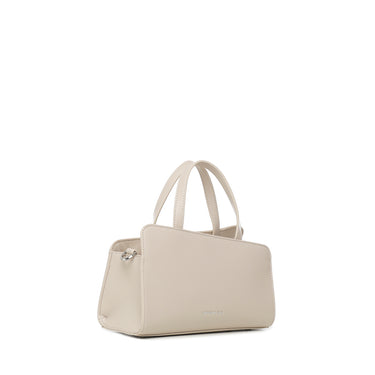 837b1cca89daac46ffecac7bd4923779_BEIGE_MIBS7EL01_21_005