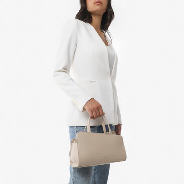 837b1cca89daac46ffecac7bd4923779_BEIGE_MIBS7EL01_22_005