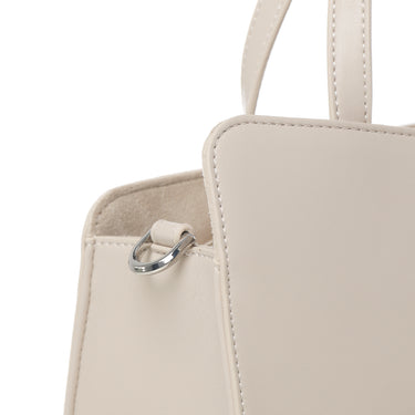 837b1cca89daac46ffecac7bd4923779_BEIGE_MIBS7EL01_23_005