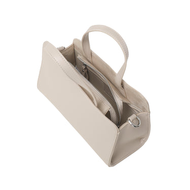 837b1cca89daac46ffecac7bd4923779_BEIGE_MIBS7EL01_24_005