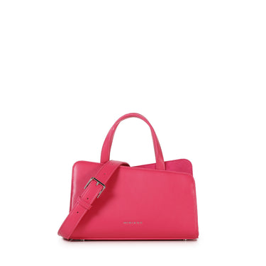 ff818b73255bc6636f321df14838cf03_FUXIA_MIBS7EL01_9_032