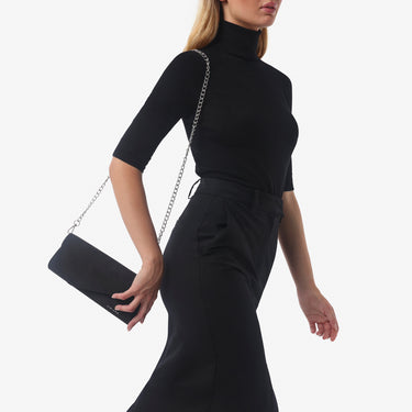 f64995525916e1291ea37f9b68a60166_NERO_MIBS7FM01_14_001