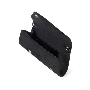 f64995525916e1291ea37f9b68a60166_NERO_MIBS7FM01_17_001