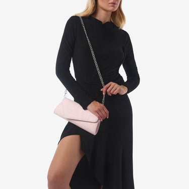 ad0579834f8a91ee757c410bc0bf677d_ROSA_MIBS7FM01_19_026