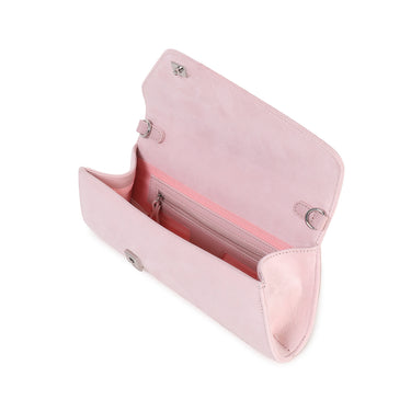 ad0579834f8a91ee757c410bc0bf677d_ROSA_MIBS7FM01_22_026