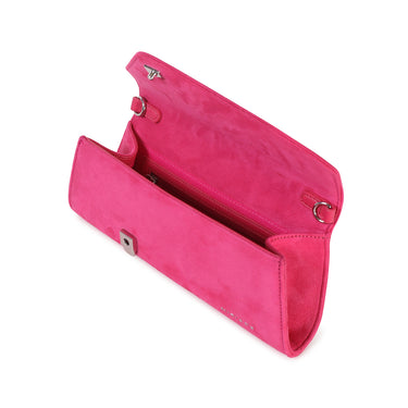 ff818b73255bc6636f321df14838cf03_FUXIA_MIBS7FM01_27_032