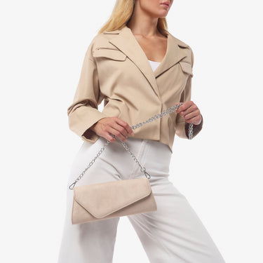 78bef3902960719a466ea657946767e7_BIANCO_MIBS7FM01_39_328