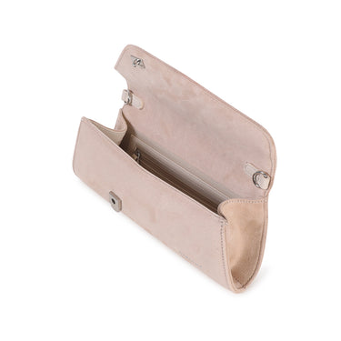 78bef3902960719a466ea657946767e7_BIANCO_MIBS7FM01_42_328