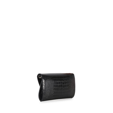 f64995525916e1291ea37f9b68a60166_NERO_MIBS7FN01_10_001