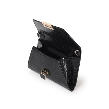 f64995525916e1291ea37f9b68a60166_NERO_MIBS7FN01_11_001