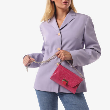 ff818b73255bc6636f321df14838cf03_FUXIA_MIBS7FN01_13_032