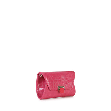 ff818b73255bc6636f321df14838cf03_FUXIA_MIBS7FN01_14_032