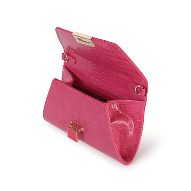 ff818b73255bc6636f321df14838cf03_FUXIA_MIBS7FN01_16_032