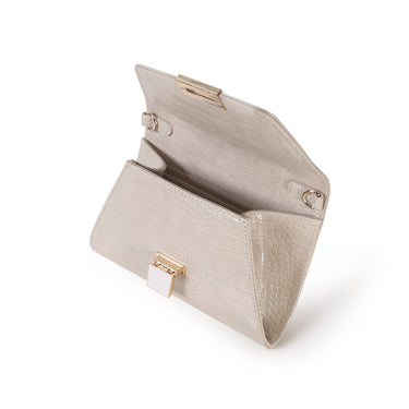 78bef3902960719a466ea657946767e7_BIANCO_MIBS7FN01_21_328