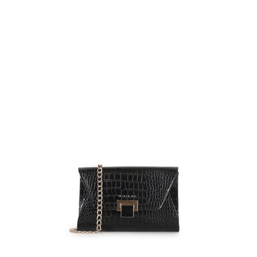 f64995525916e1291ea37f9b68a60166_NERO_MIBS7FN01_7_001