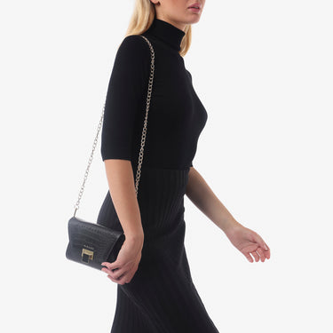 f64995525916e1291ea37f9b68a60166_NERO_MIBS7FN01_8_001