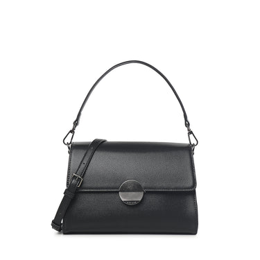 f64995525916e1291ea37f9b68a60166_NERO_MIBS7FR01G_26_001