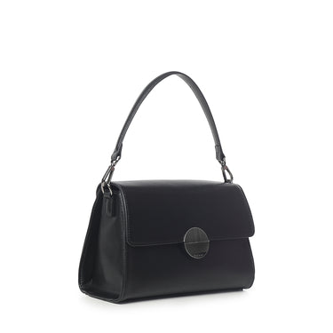 f64995525916e1291ea37f9b68a60166_NERO_MIBS7FR01G_28_001