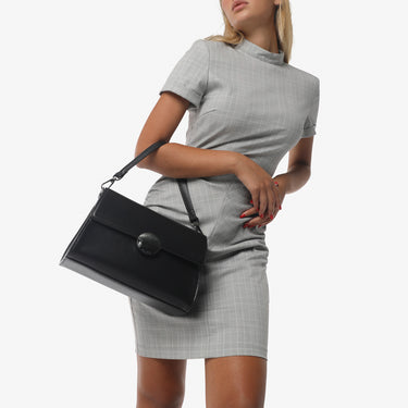 f64995525916e1291ea37f9b68a60166_NERO_MIBS7FR01G_29_001