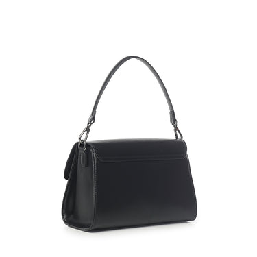 f64995525916e1291ea37f9b68a60166_NERO_MIBS7FR01G_30_001