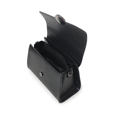 f64995525916e1291ea37f9b68a60166_NERO_MIBS7FR01G_31_001