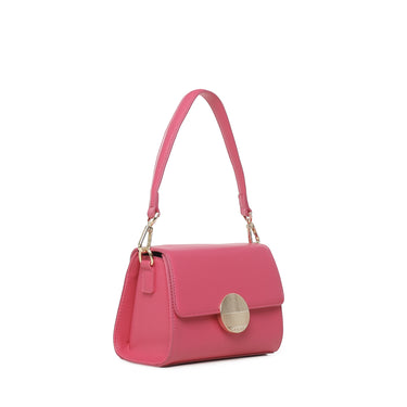 ff818b73255bc6636f321df14838cf03_FUXIA_MIBS7FR02G_15_032