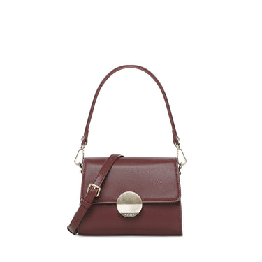 ab5cdebef46bab927308b2a228d5e34b_BORDEAUX_MIBS7FR02G_20_069