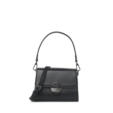 f64995525916e1291ea37f9b68a60166_NERO_MIBS7FR02G_26_001