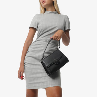 f64995525916e1291ea37f9b68a60166_NERO_MIBS7FR02G_27_001