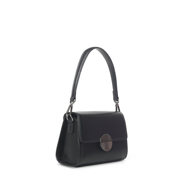 f64995525916e1291ea37f9b68a60166_NERO_MIBS7FR02G_28_001