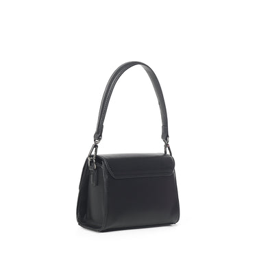 f64995525916e1291ea37f9b68a60166_NERO_MIBS7FR02G_29_001