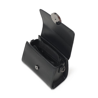 f64995525916e1291ea37f9b68a60166_NERO_MIBS7FR02G_30_001