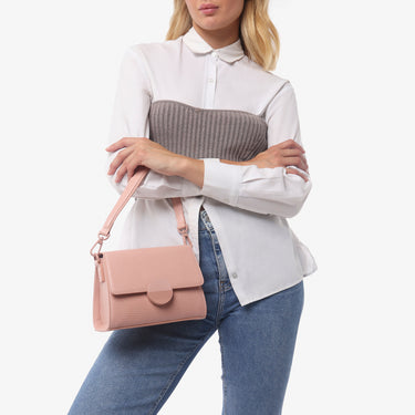 ad0579834f8a91ee757c410bc0bf677d_ROSA_MIBS7FR02T_10_026