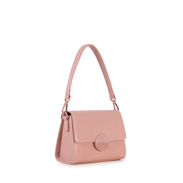 ad0579834f8a91ee757c410bc0bf677d_ROSA_MIBS7FR02T_11_026