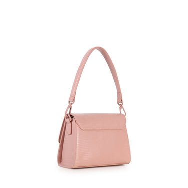 ad0579834f8a91ee757c410bc0bf677d_ROSA_MIBS7FR02T_12_026