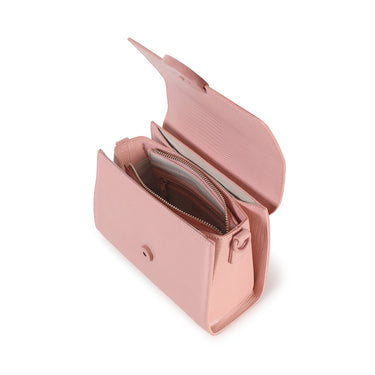 ad0579834f8a91ee757c410bc0bf677d_ROSA_MIBS7FR02T_13_026