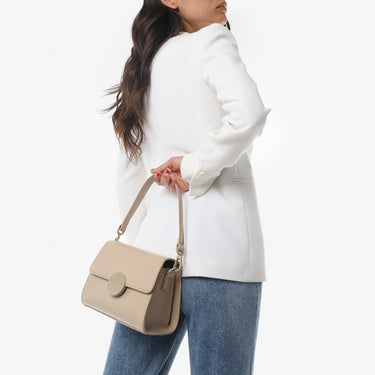 837b1cca89daac46ffecac7bd4923779_BEIGE_MIBS7FR02T_15_005